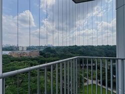Blk 86 Skyville @ Dawson (Queenstown), HDB 4 Rooms #597397711